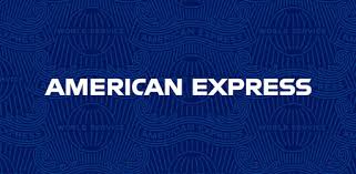 xnxvideocodecs.com american express 2019w
