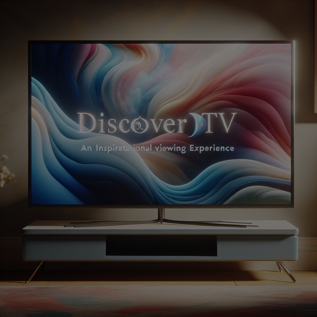 Discover BoB TV: An Inspirational Viewing Experience (Review)