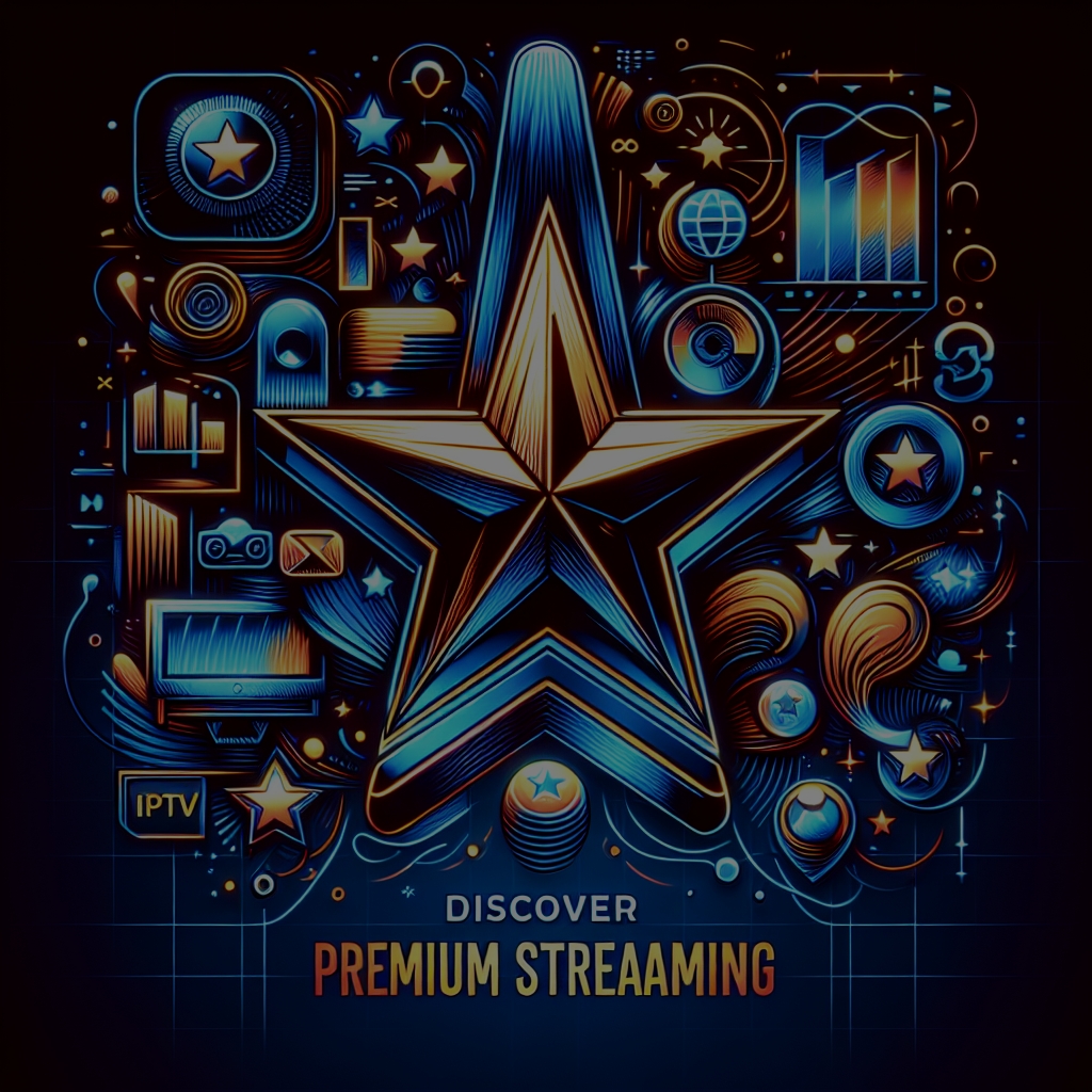 Discover Premium Streaming: A Stellar IPTV Club Review