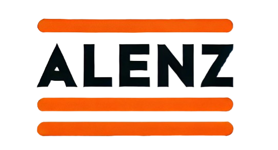 Alenz | News Needed