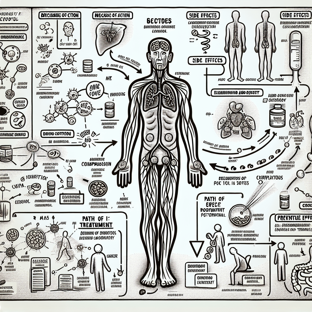 Understanding The Bc Cancer Protocol: A Comprehensive Overview