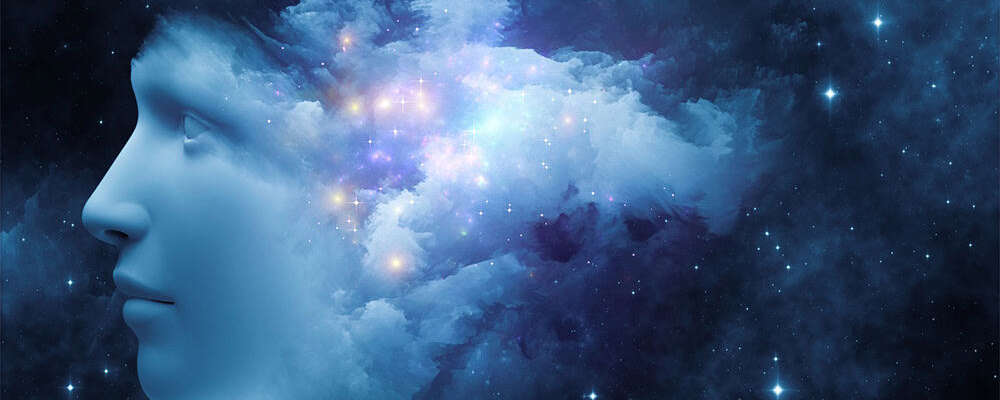 arcturian starseed