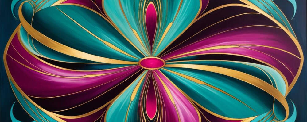 69da0f75 e769 44cf bbec 2d012b60c5c6